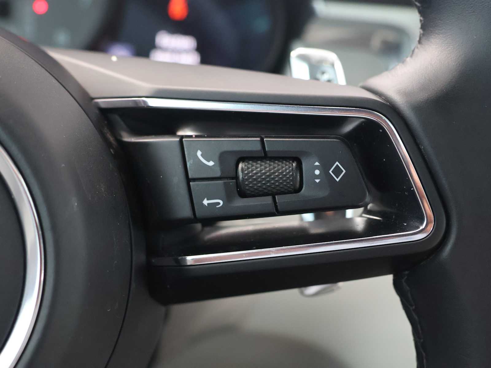 car-gallery-22