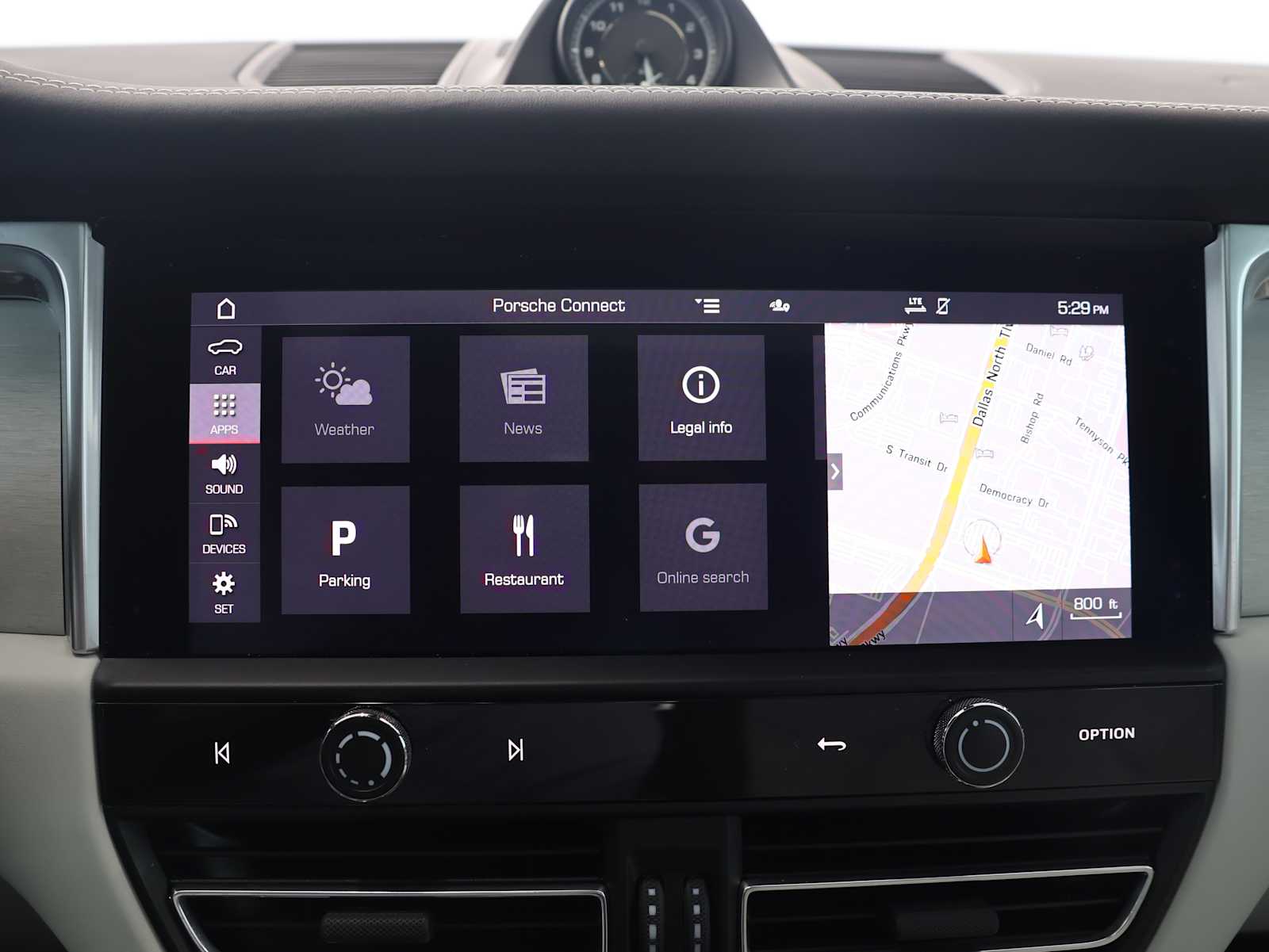 car-gallery-16