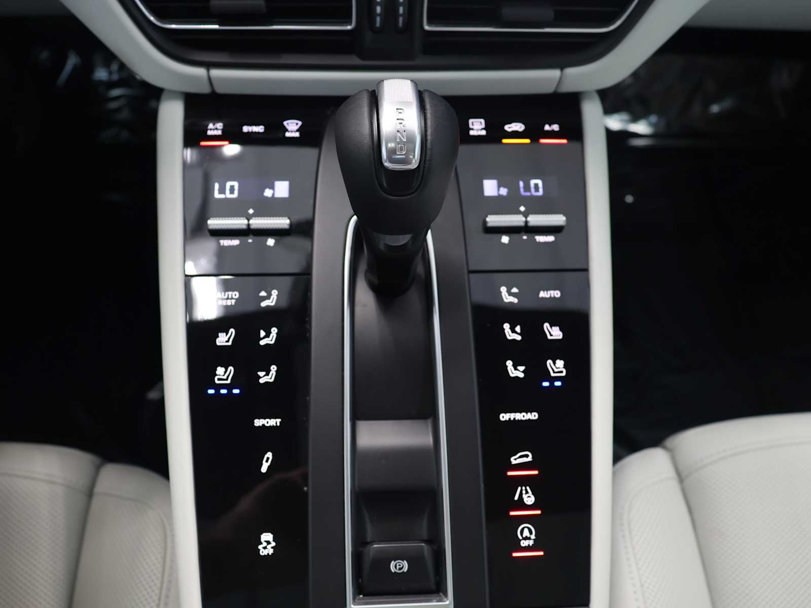 car-gallery-18