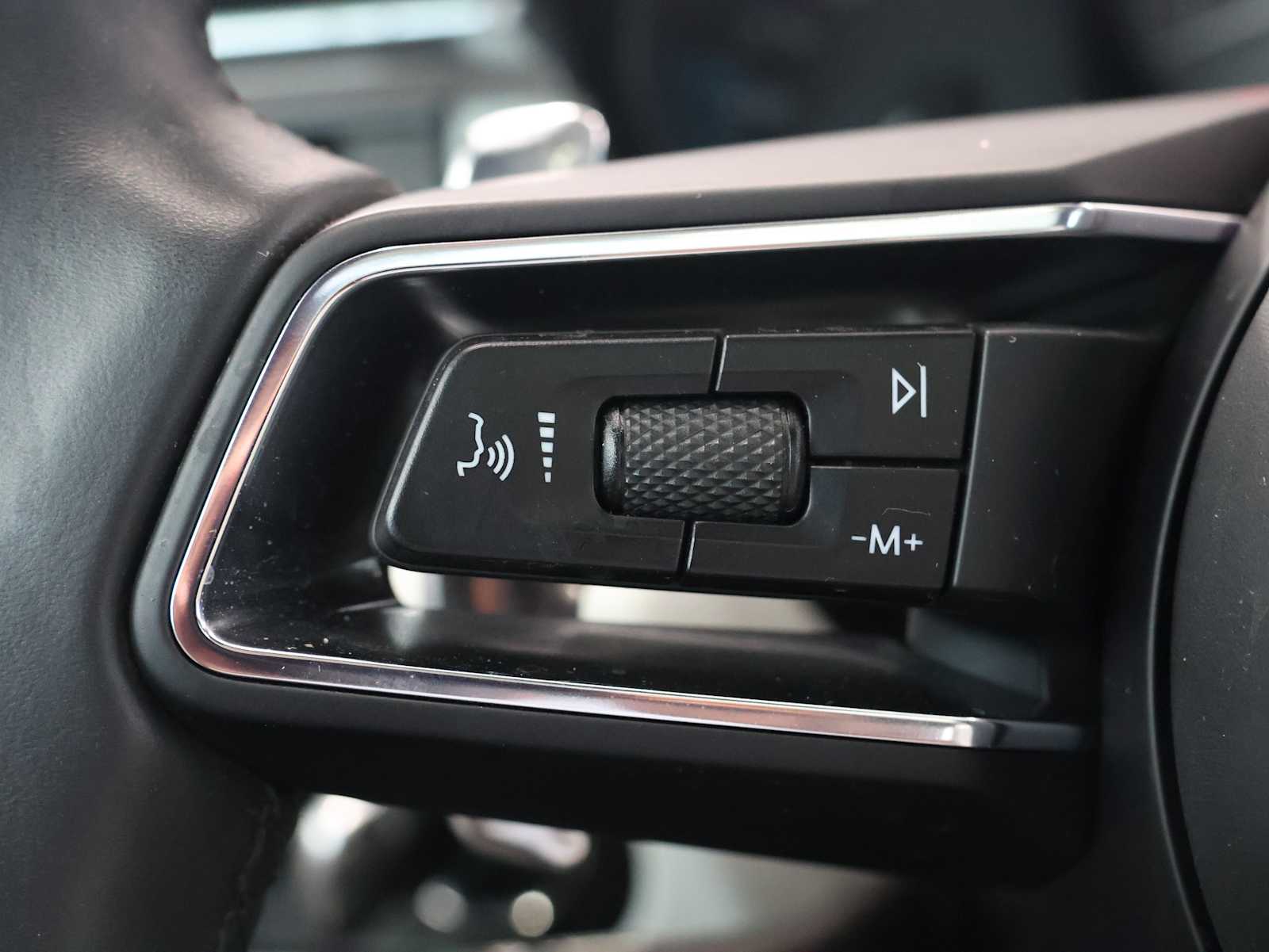 car-gallery-21