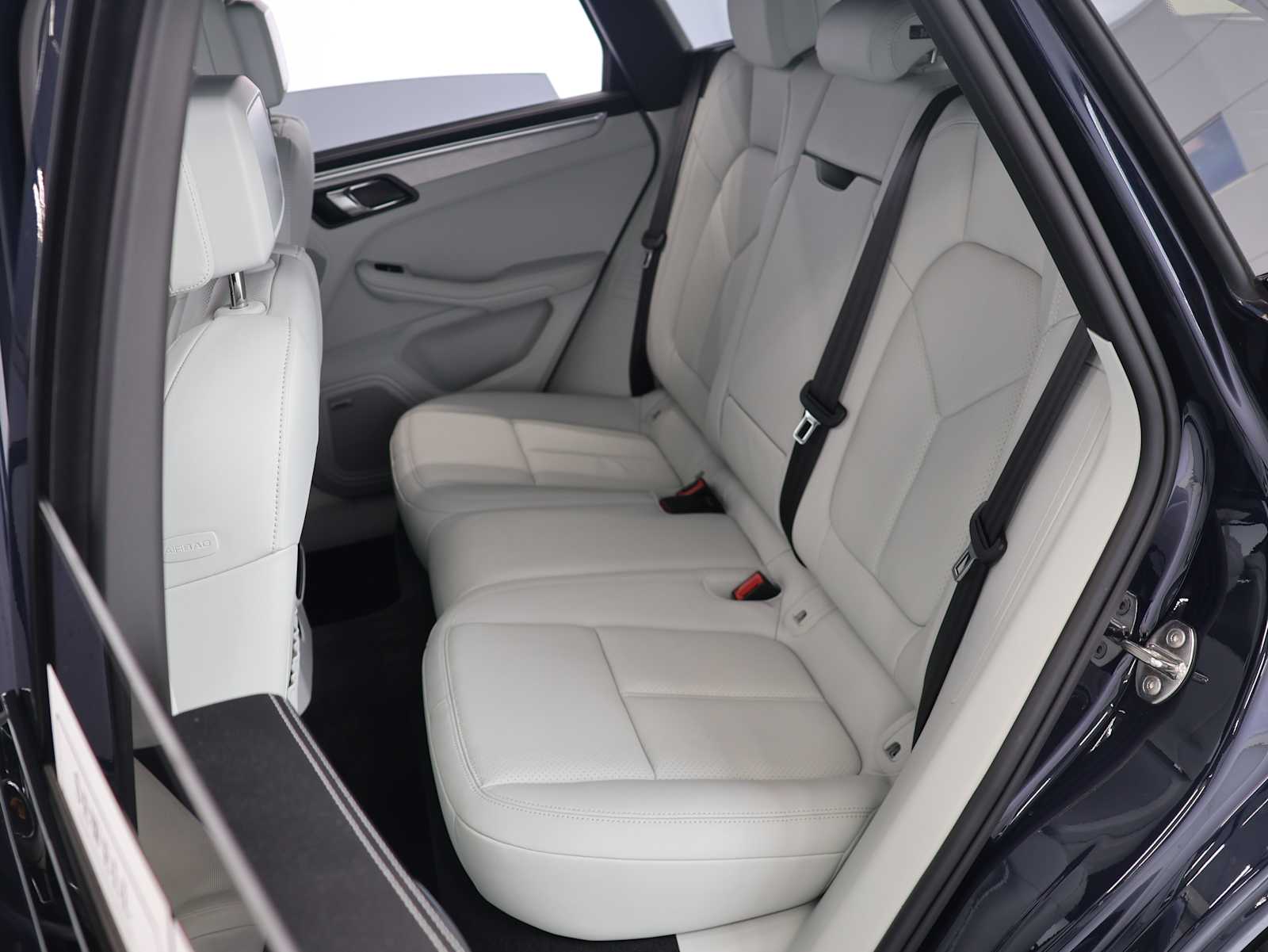 car-gallery-23