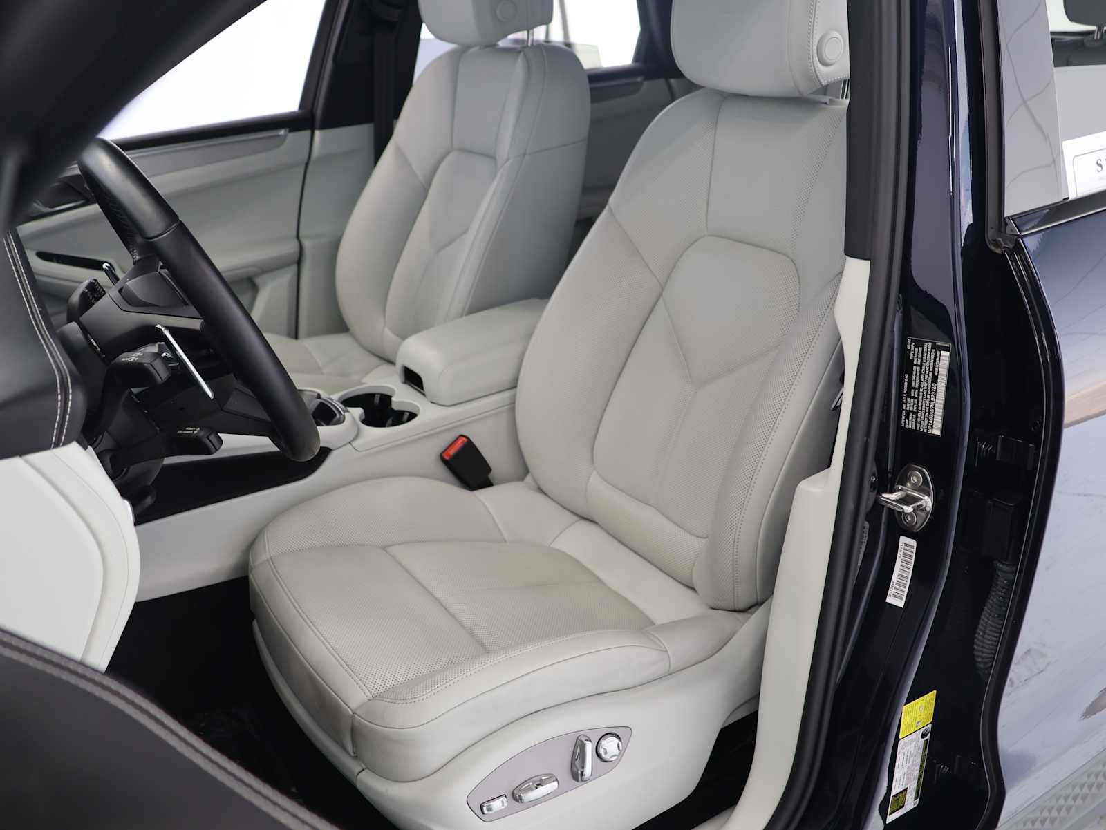 car-gallery-12