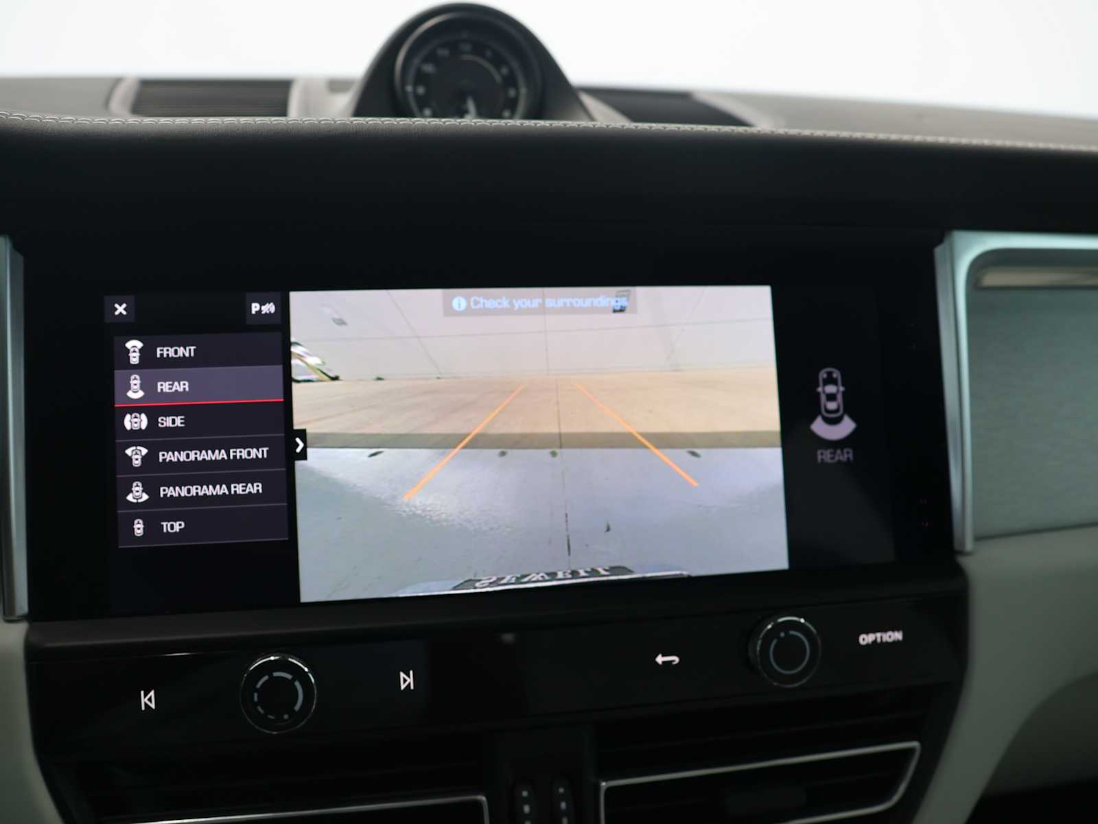 car-gallery-17