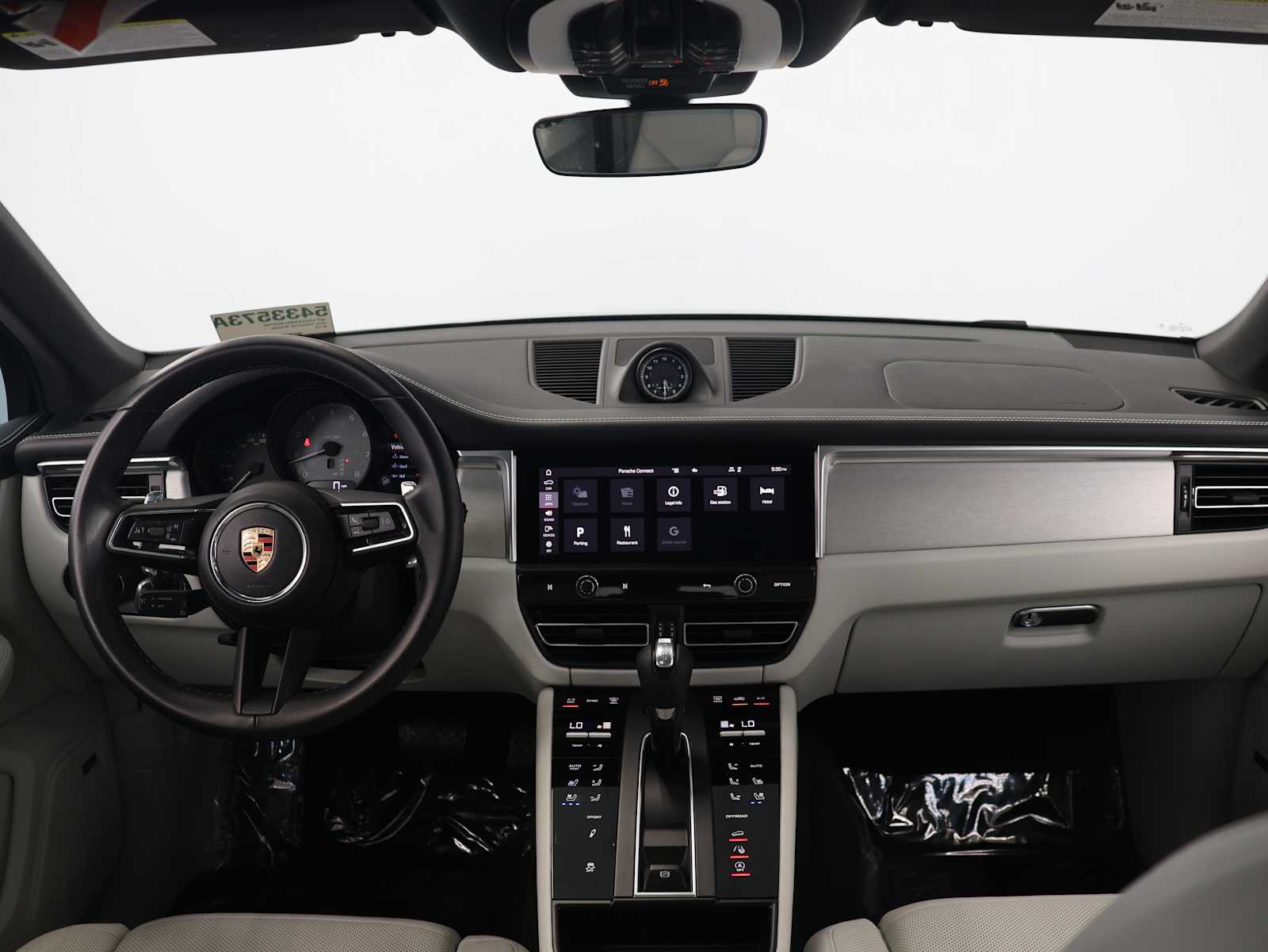 car-gallery-26
