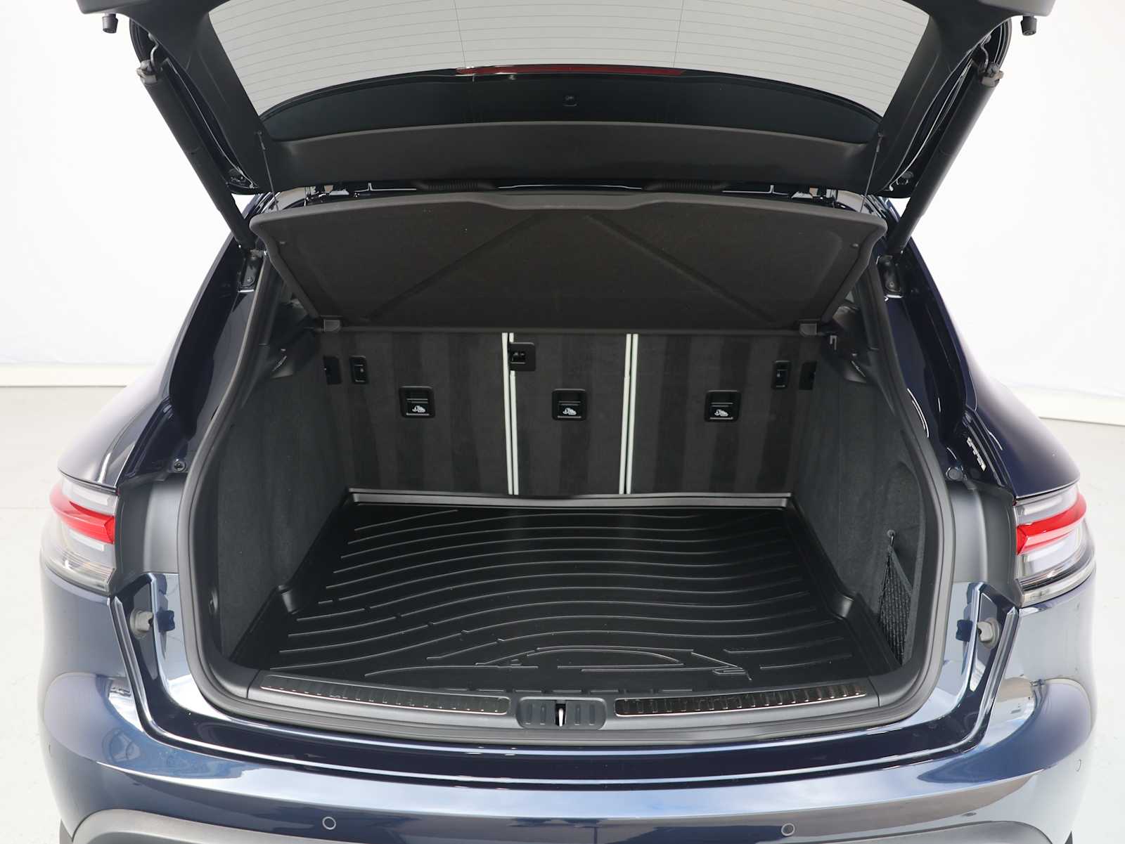 car-gallery-27