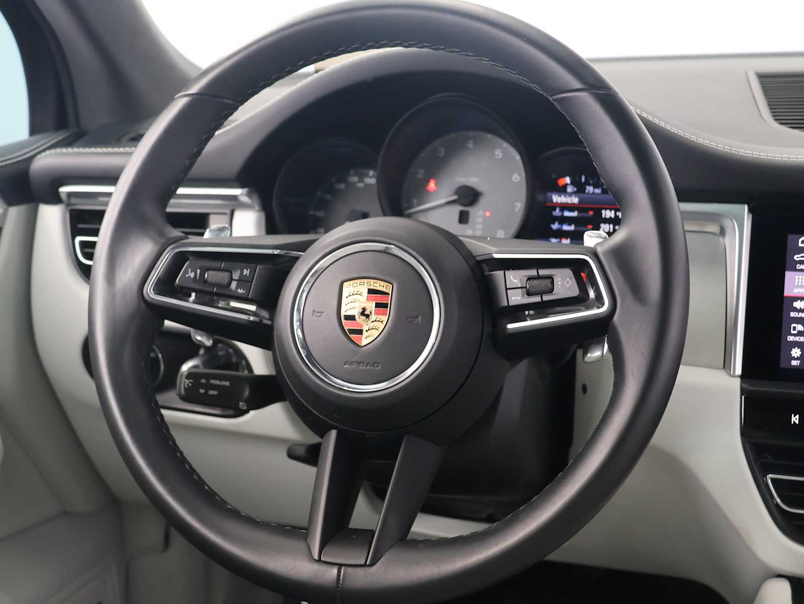 car-gallery-25