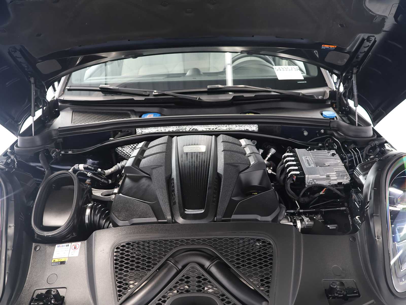 car-gallery-28