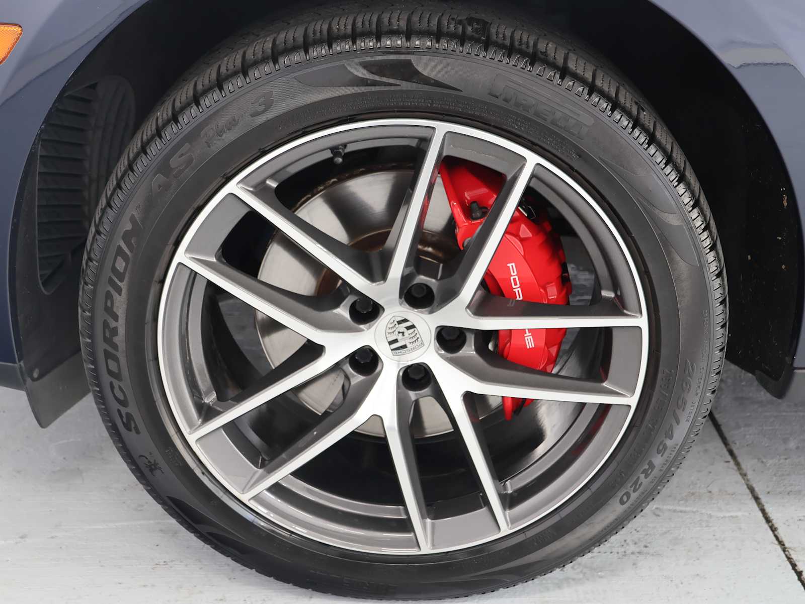 car-gallery-11