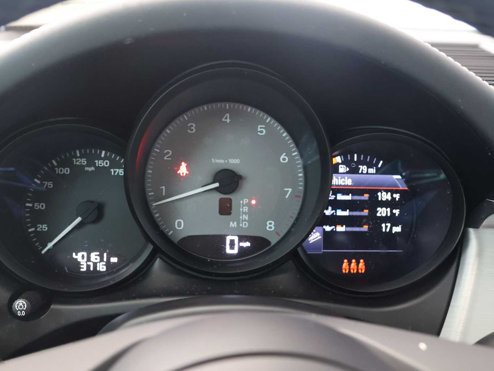 car-gallery-15
