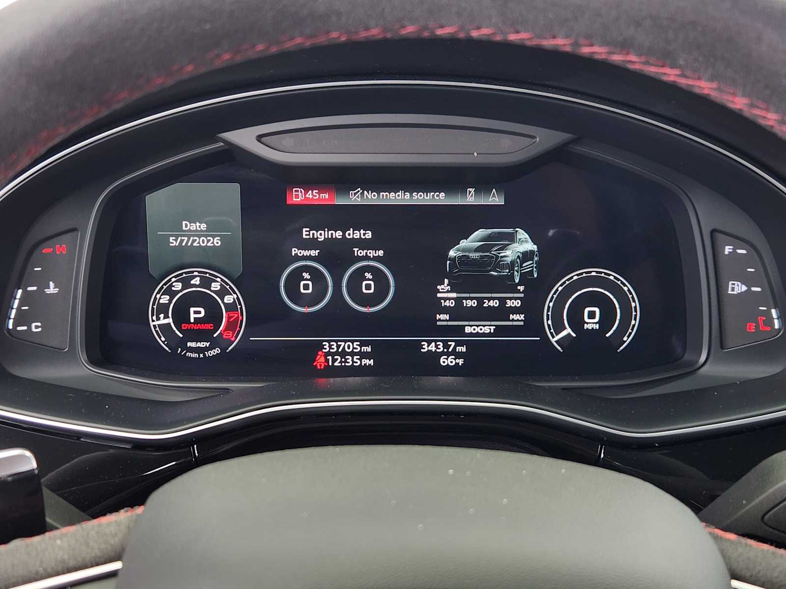 car-gallery-9