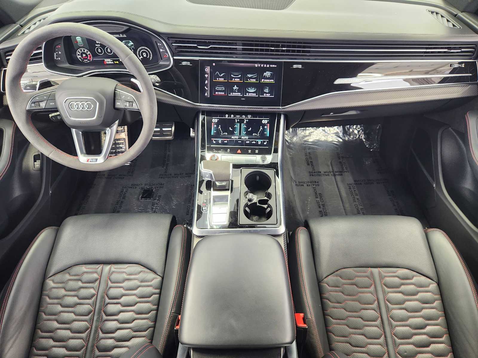 car-gallery-17