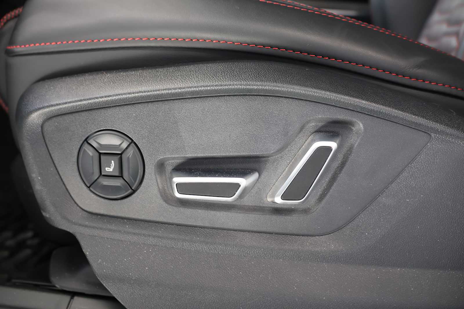 car-gallery-12