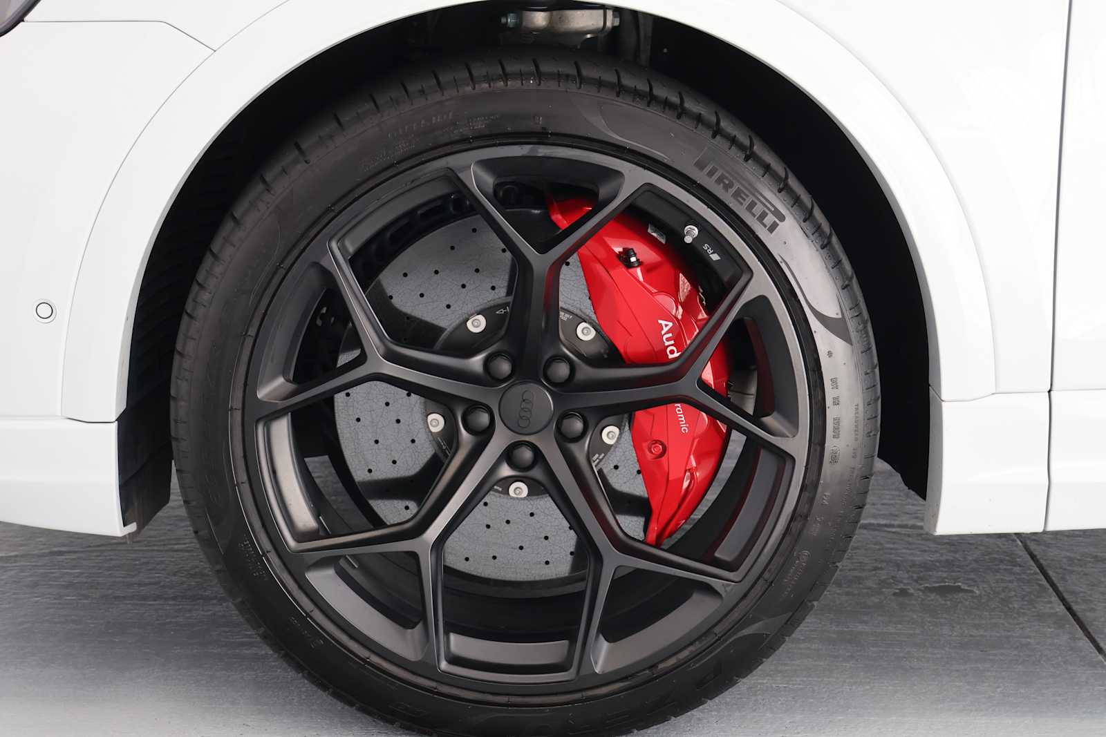 car-gallery-9
