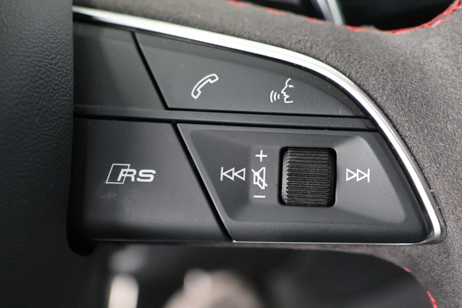 car-gallery-21