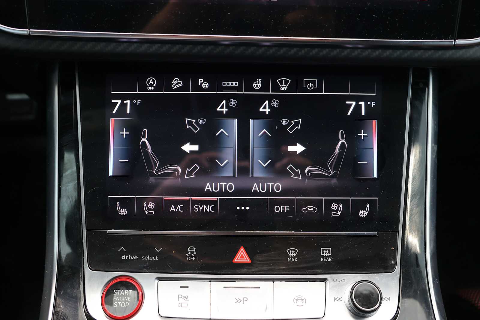 car-gallery-18