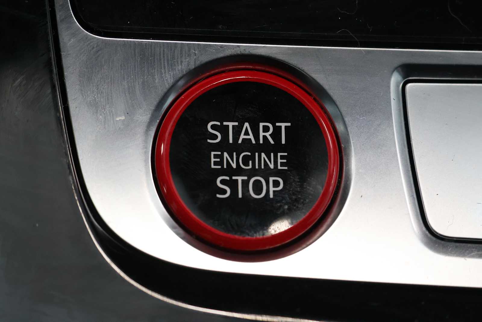 car-gallery-22
