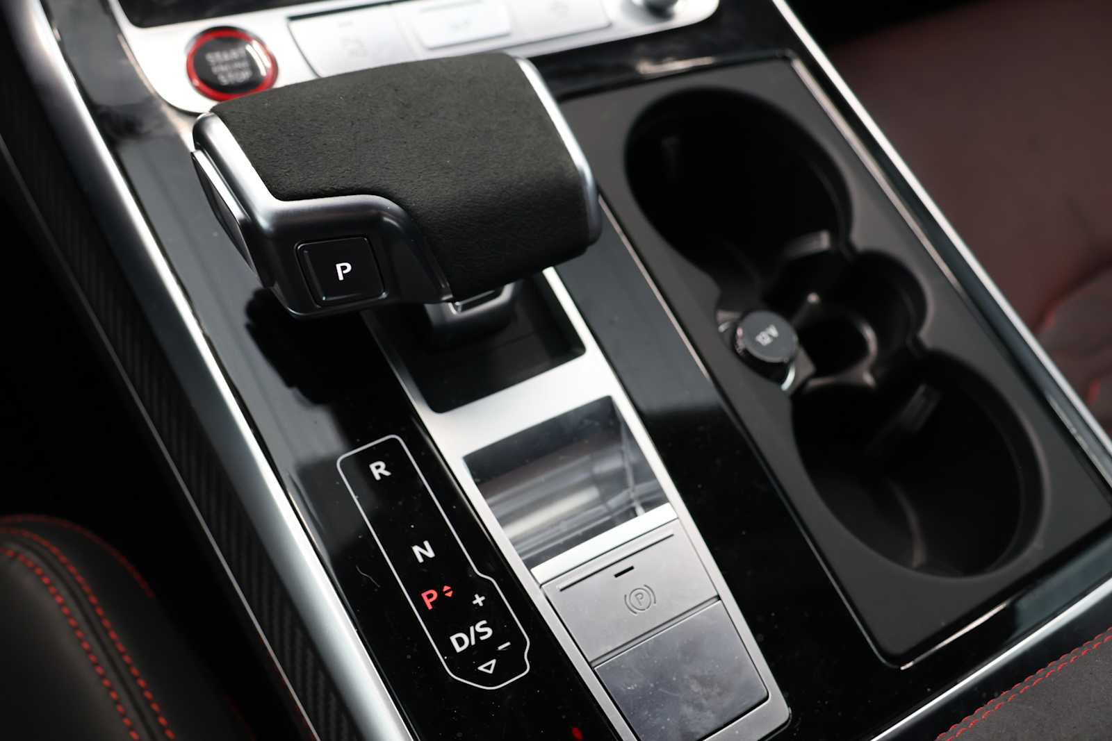 car-gallery-23