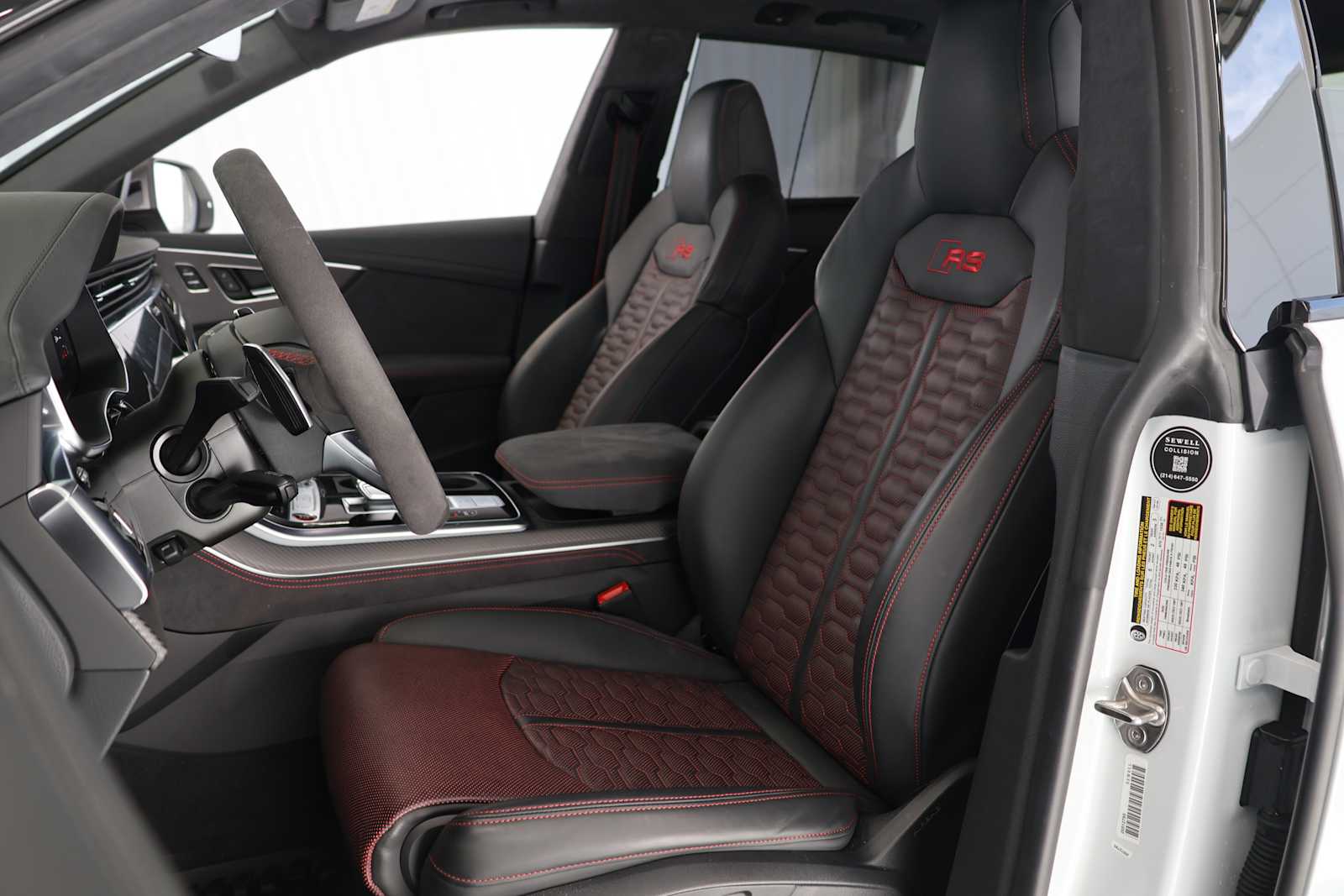 car-gallery-11