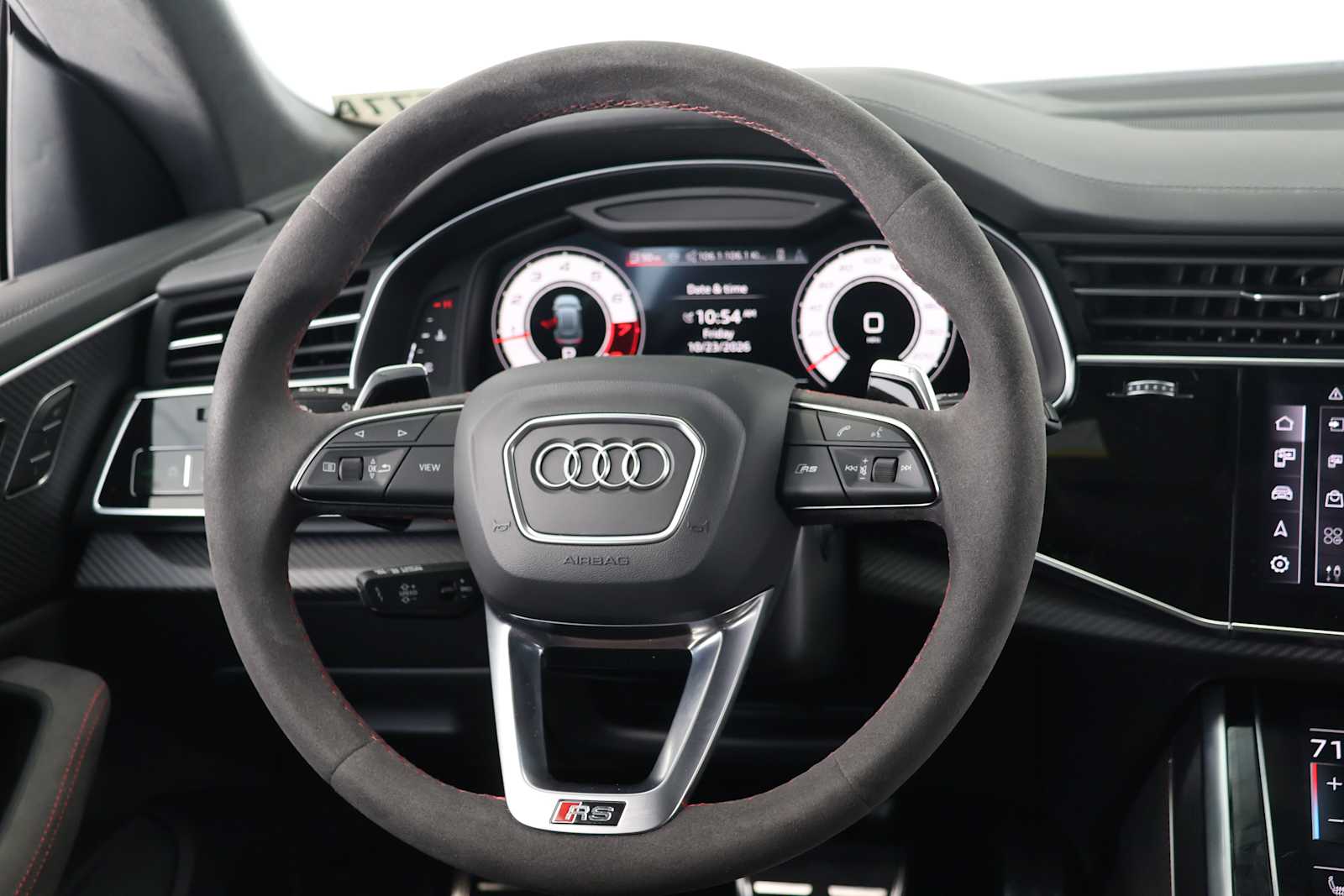 car-gallery-25