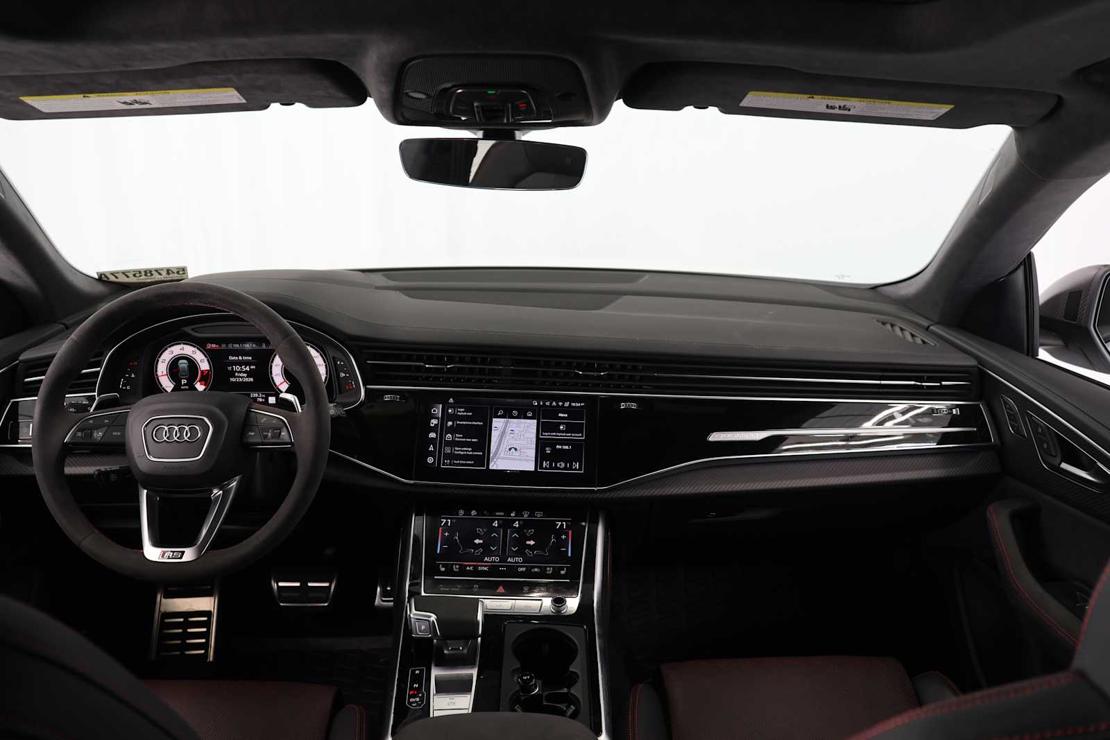 car-gallery-26