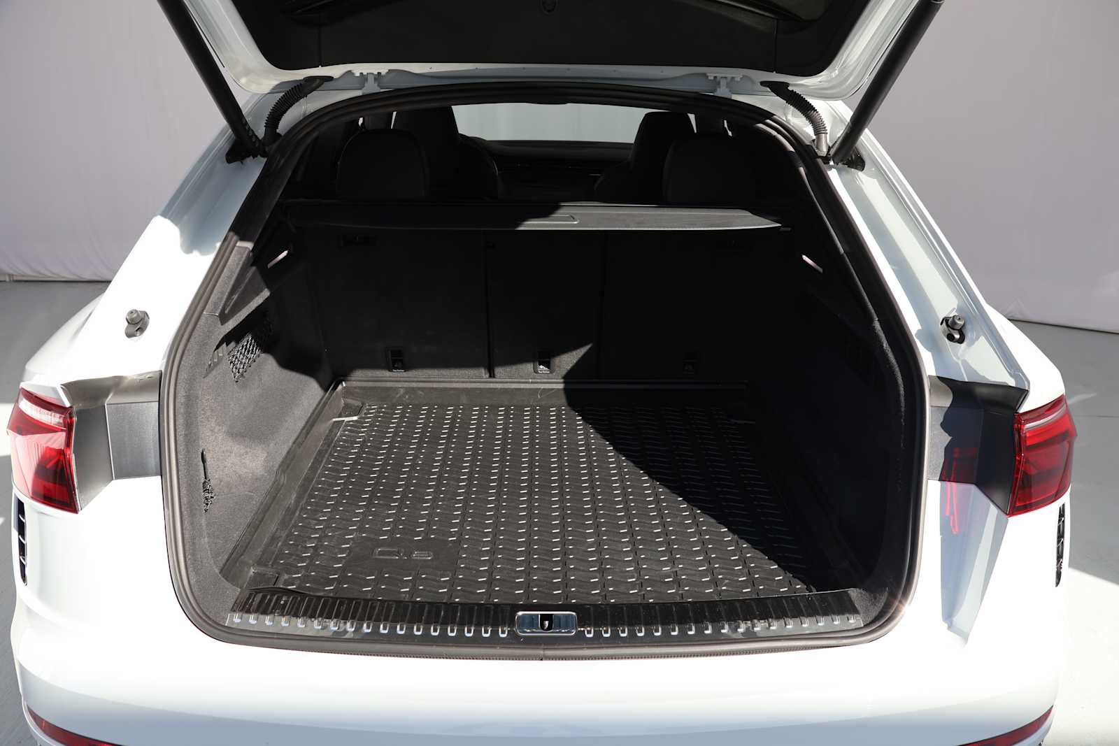 car-gallery-27