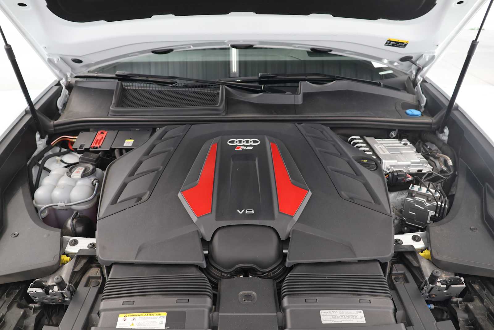 car-gallery-28