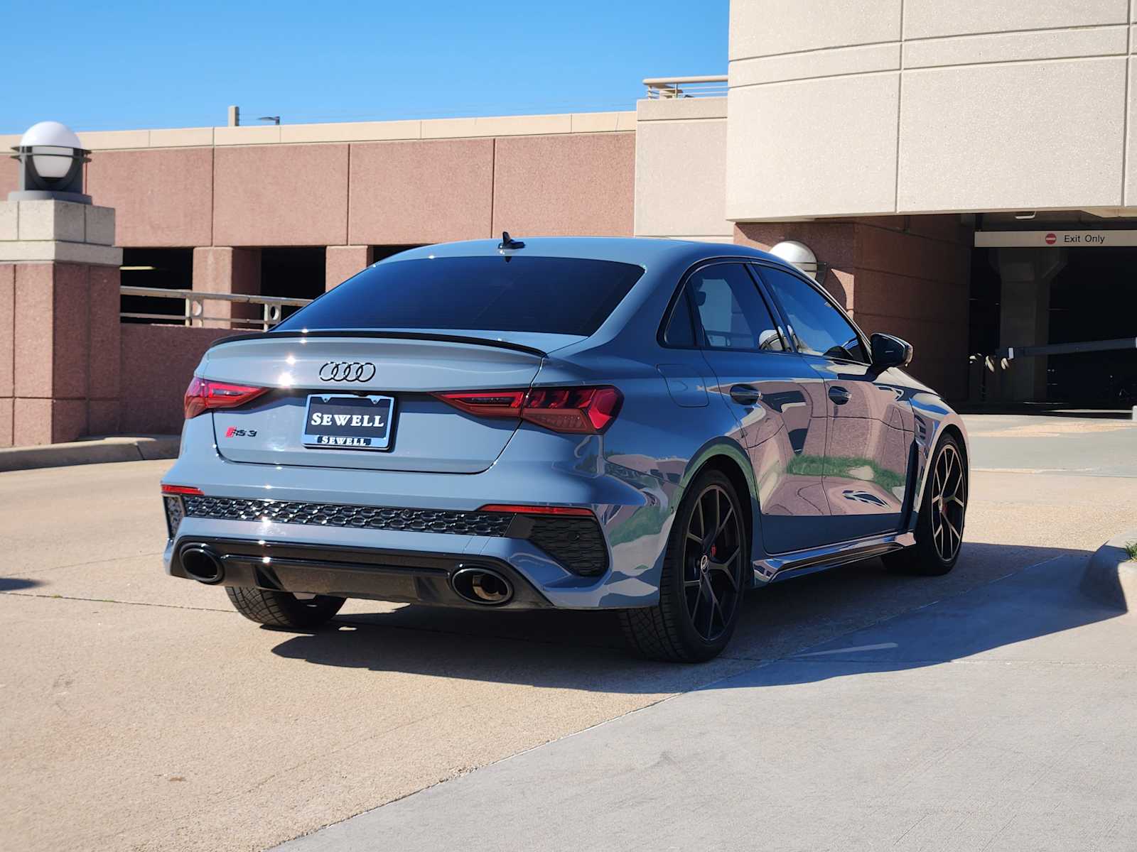 car-gallery-4
