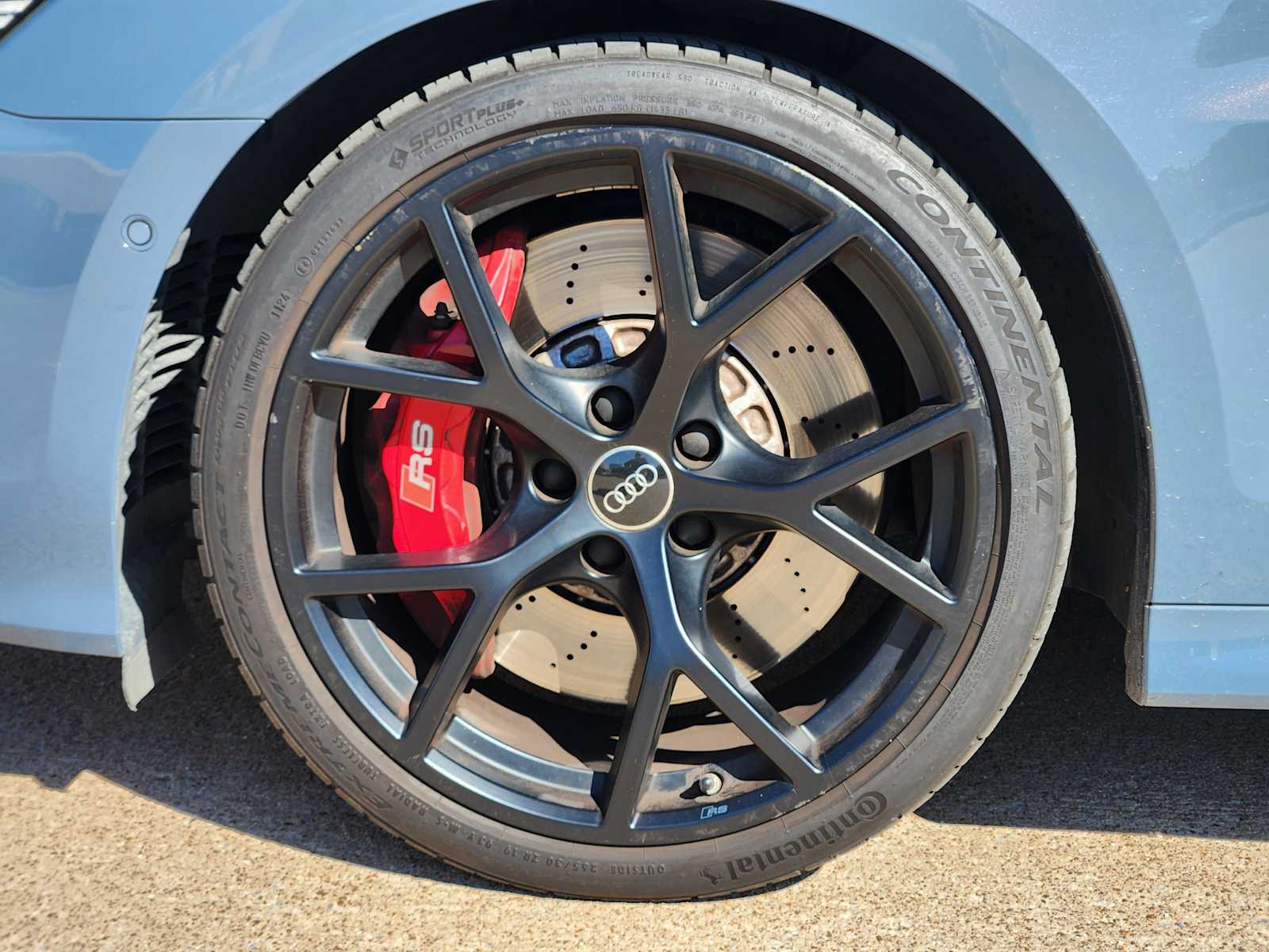 car-gallery-7