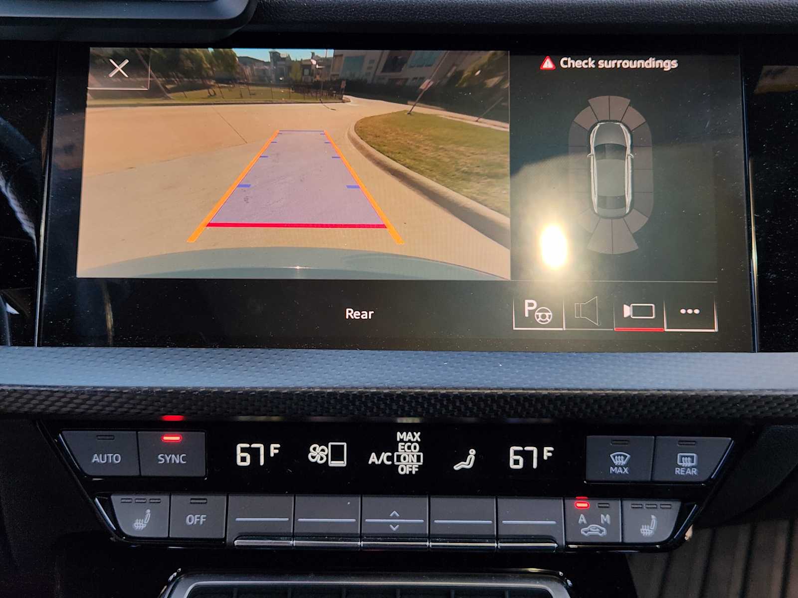 car-gallery-11