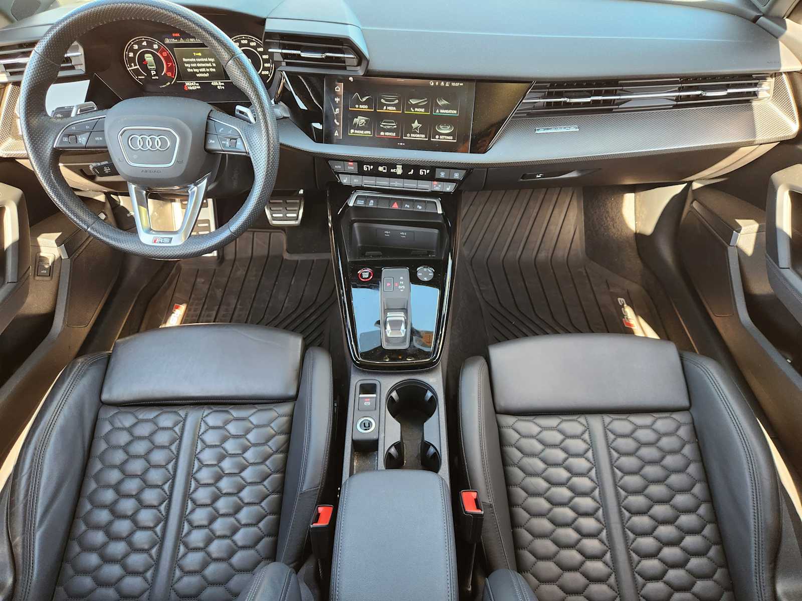 car-gallery-13