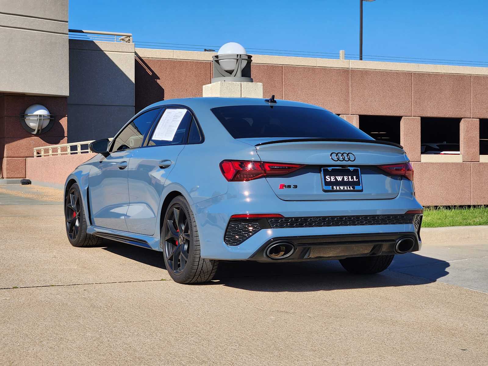 car-gallery-3