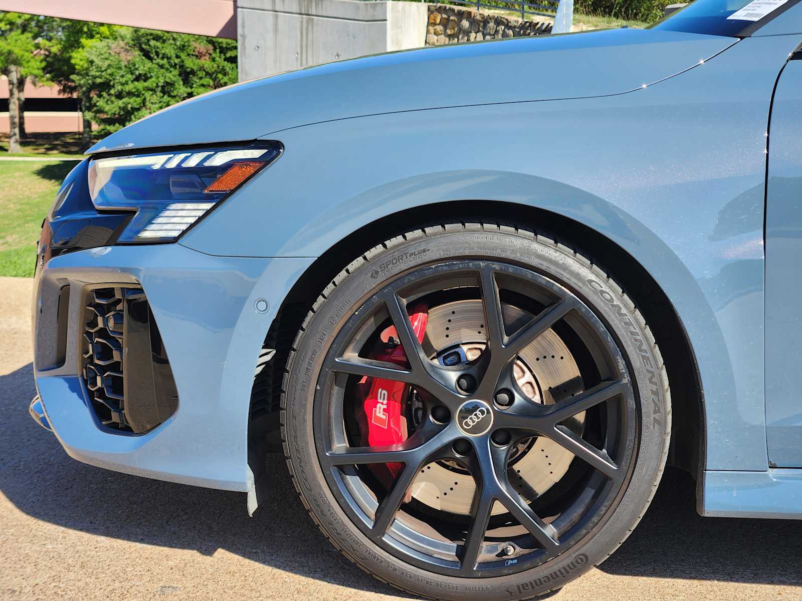 car-gallery-6