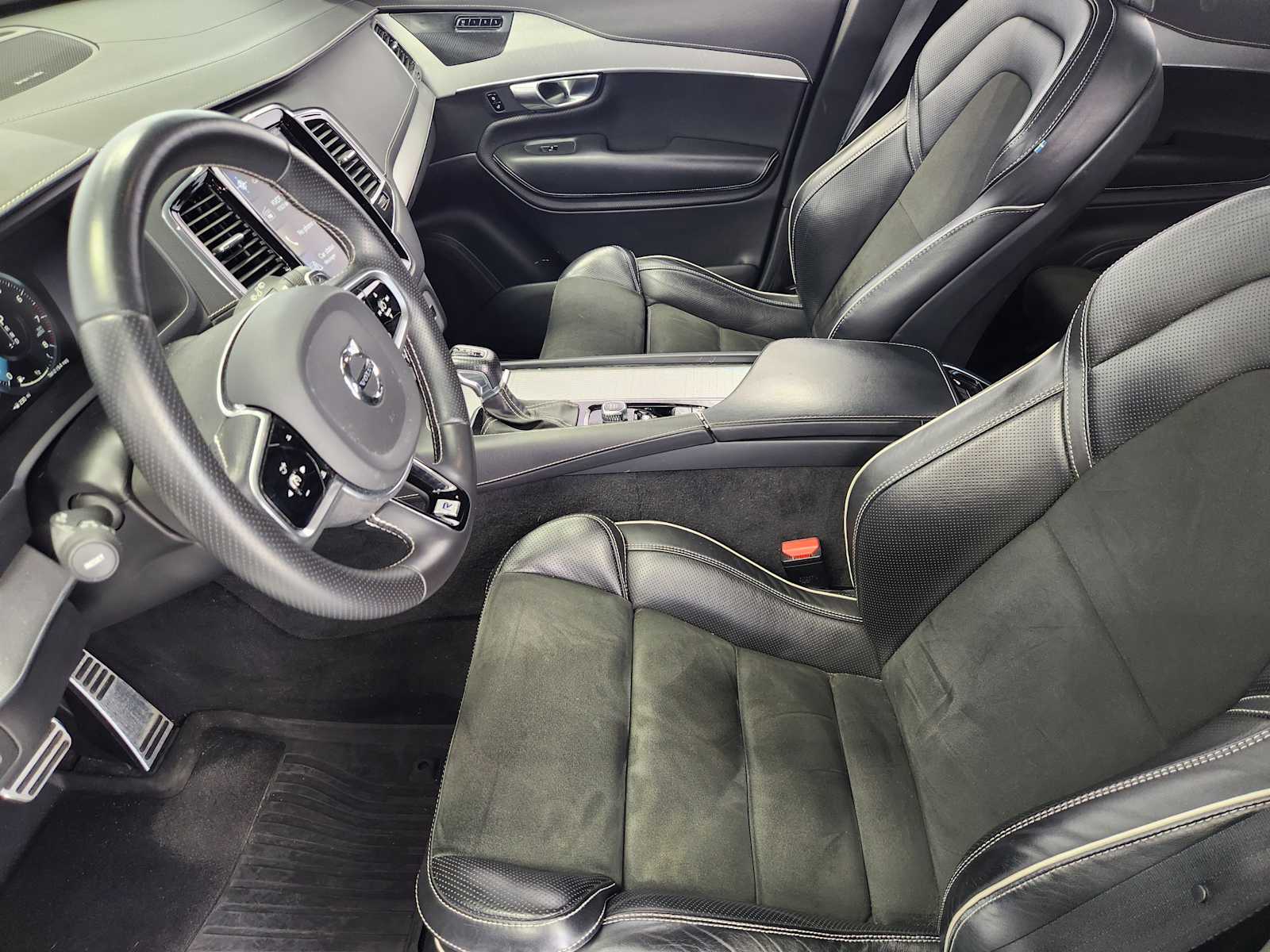 car-gallery-12