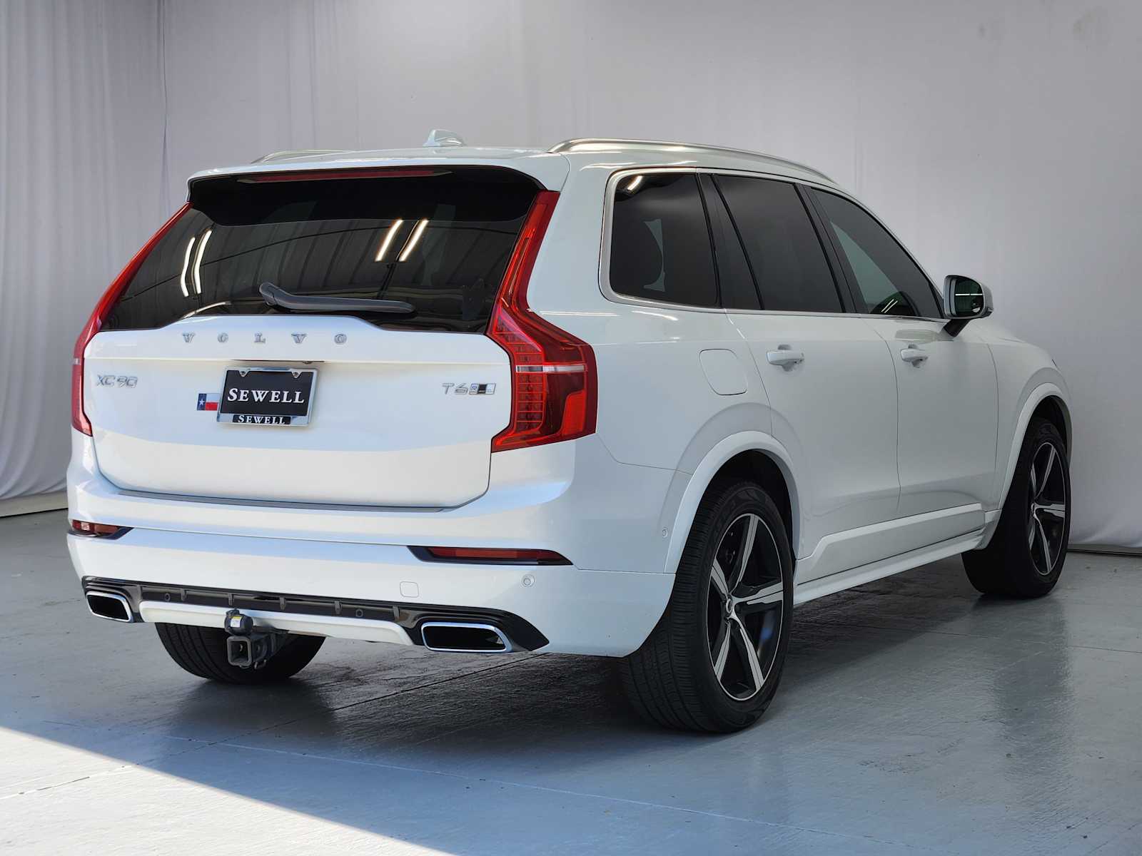 car-gallery-8