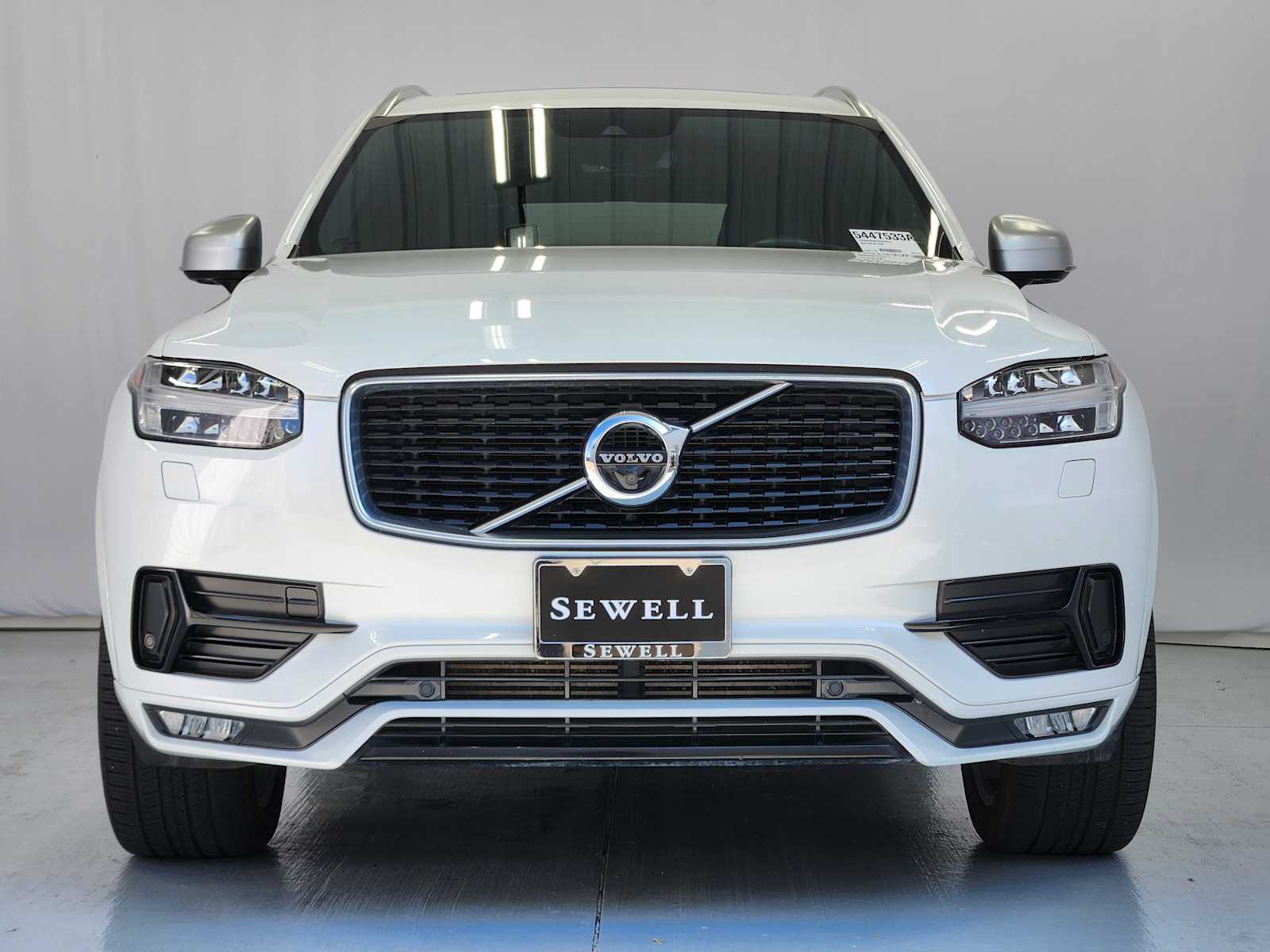 car-gallery-2