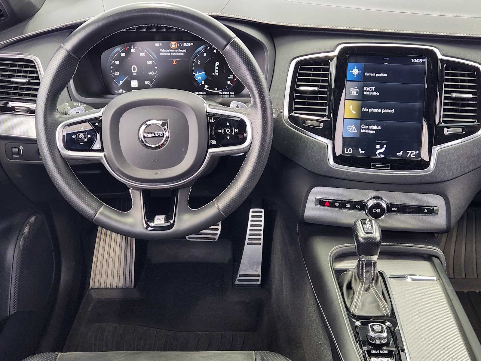 car-gallery-23