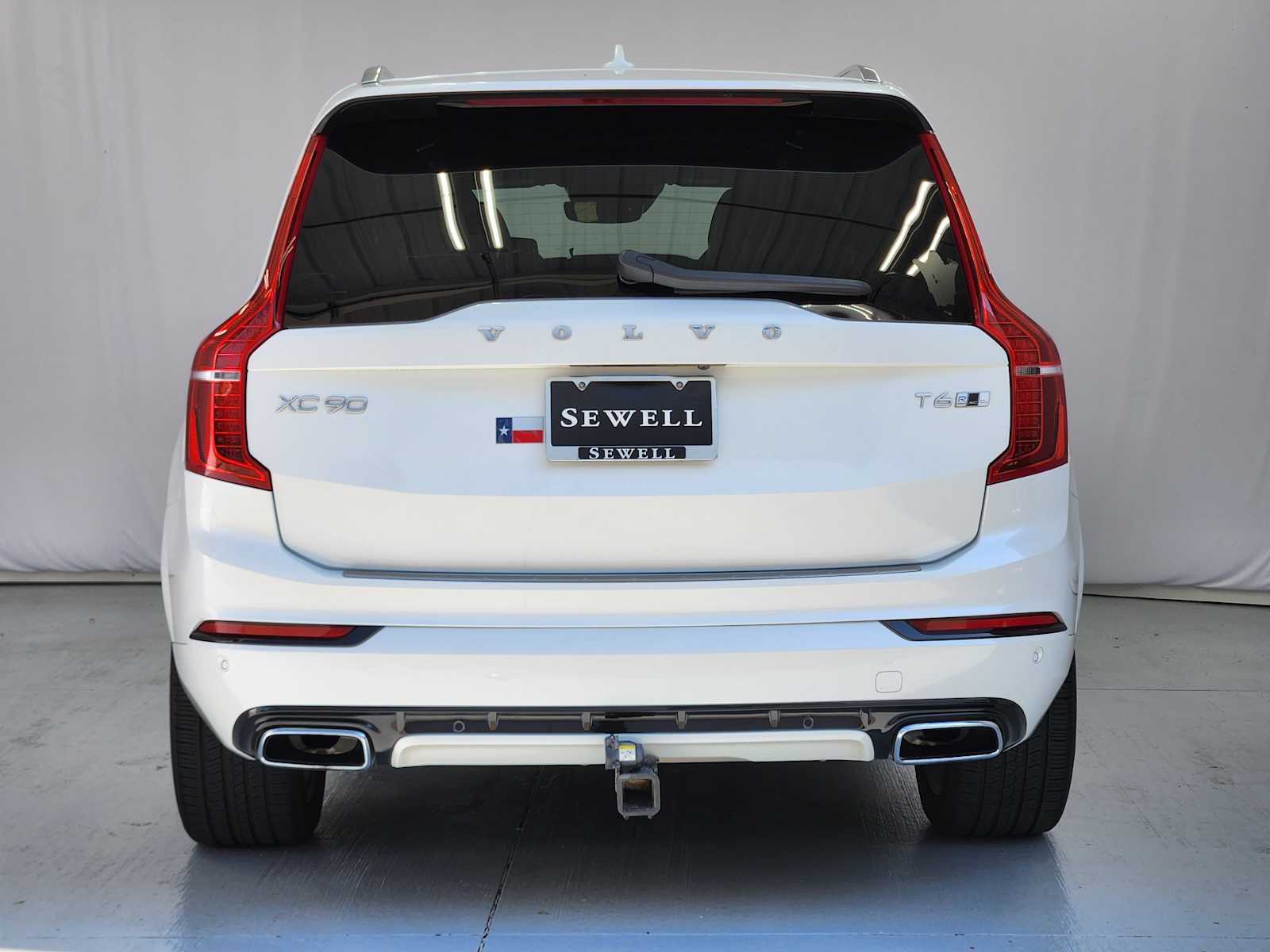 car-gallery-7