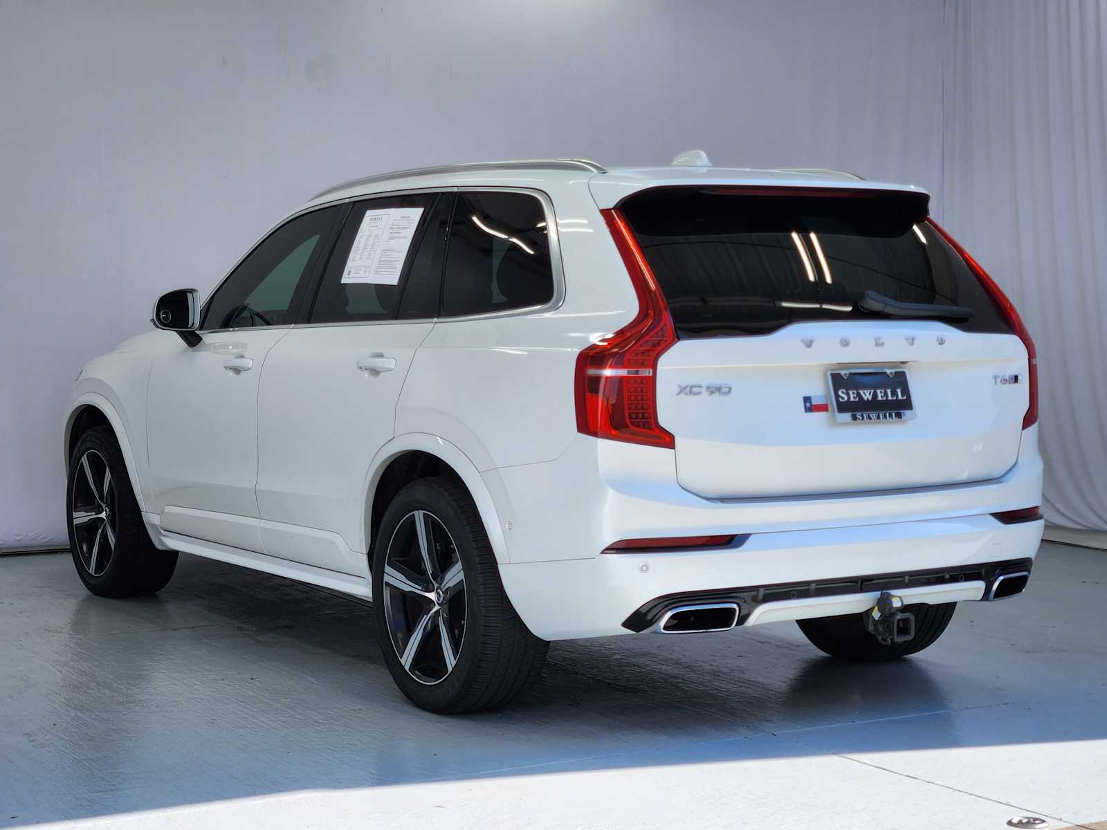 car-gallery-5