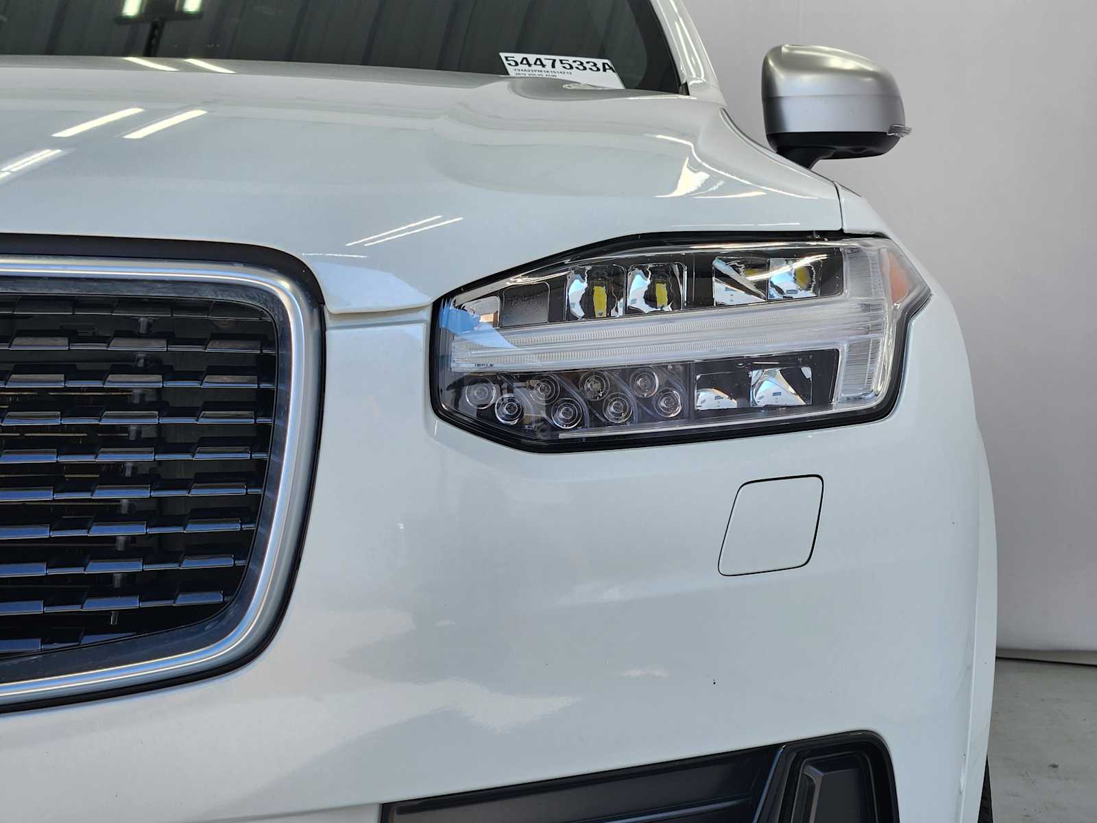 car-gallery-9