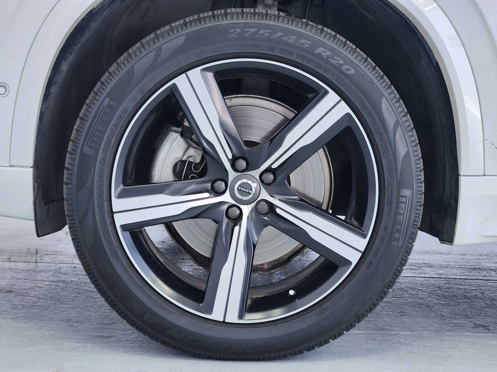 car-gallery-11