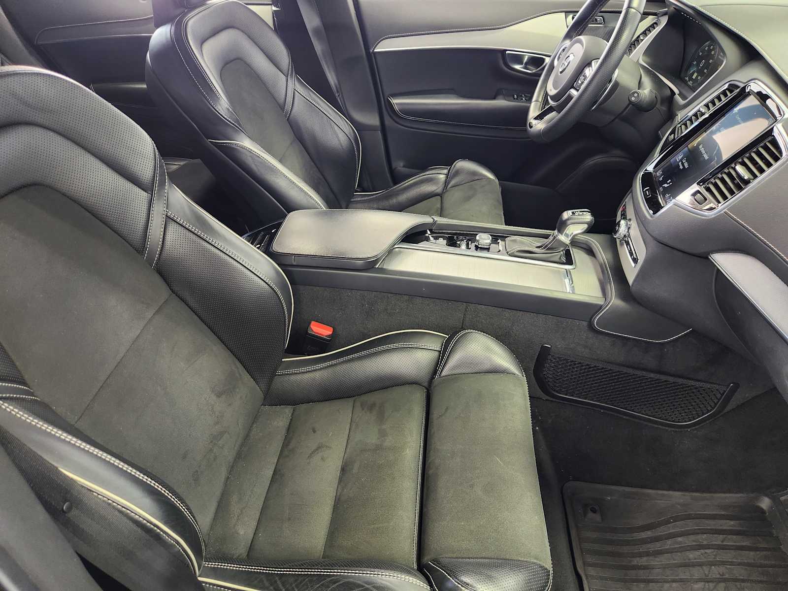 car-gallery-13