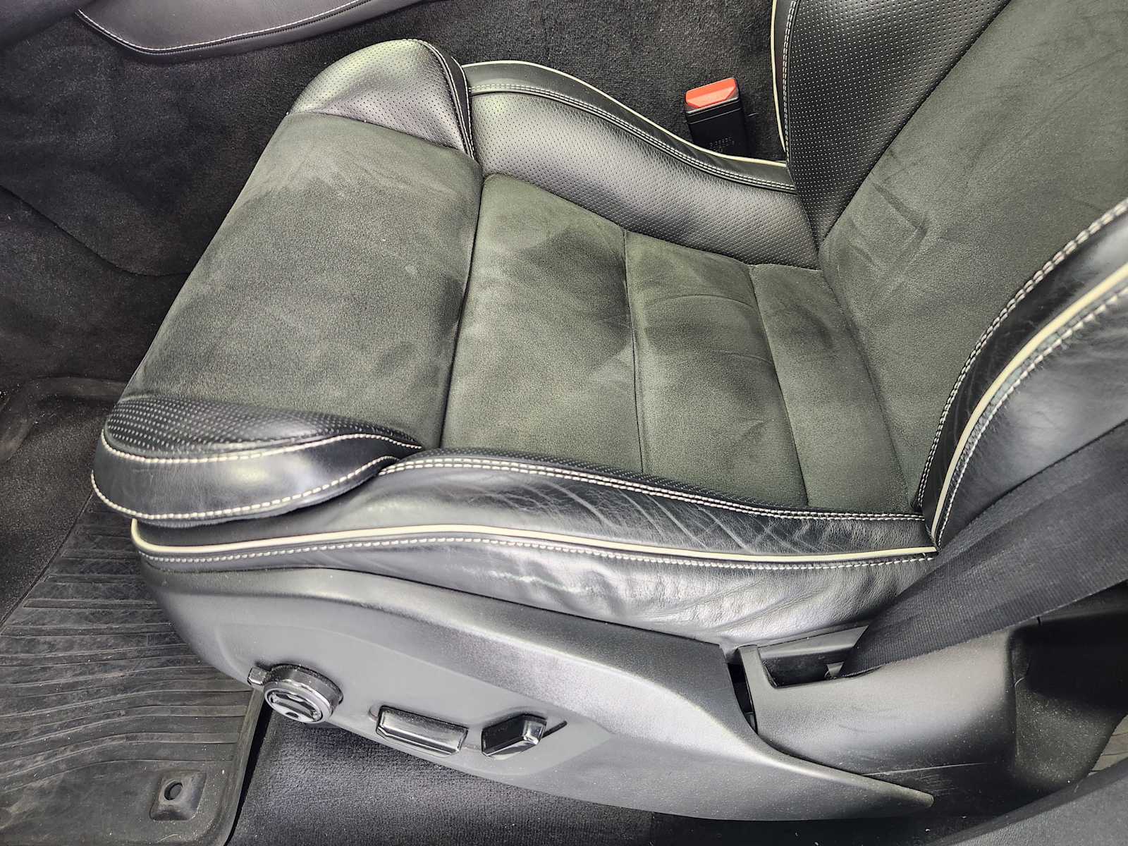 car-gallery-20