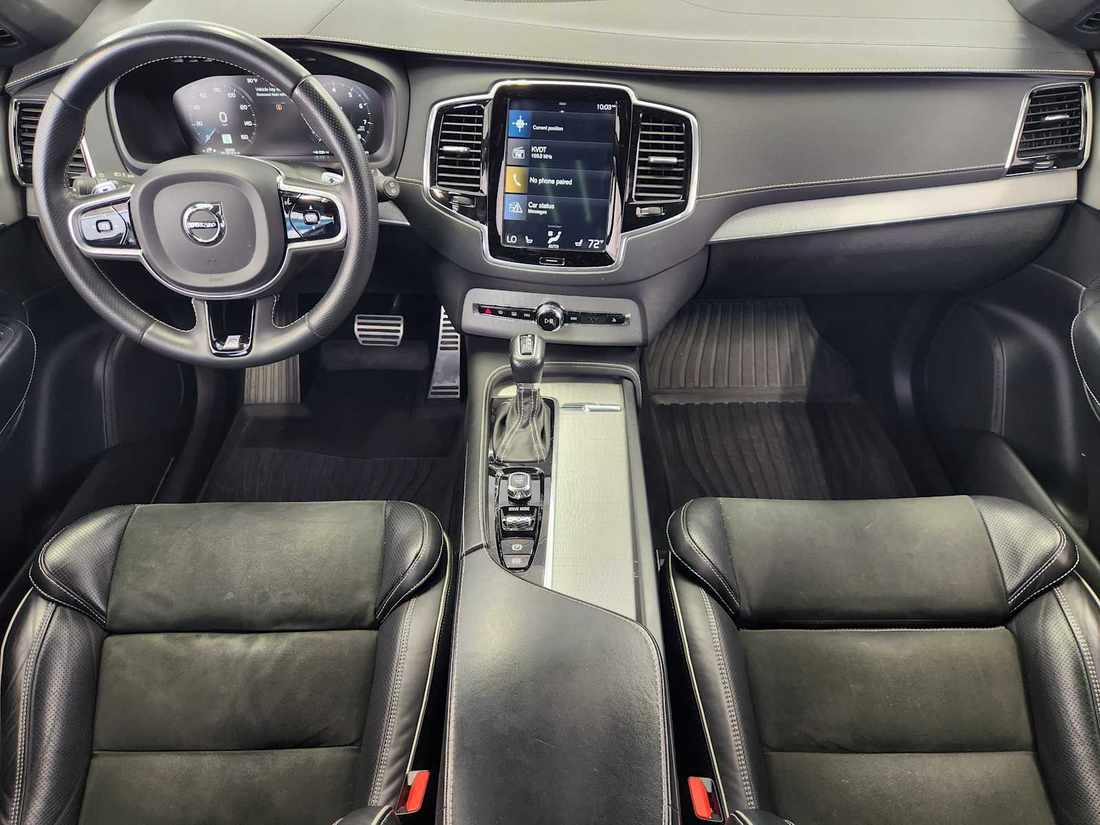 car-gallery-22