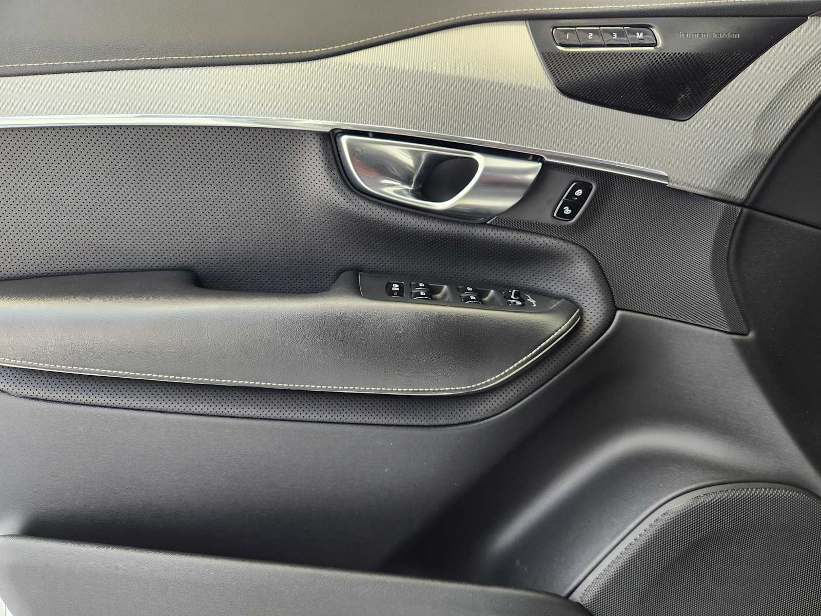 car-gallery-19