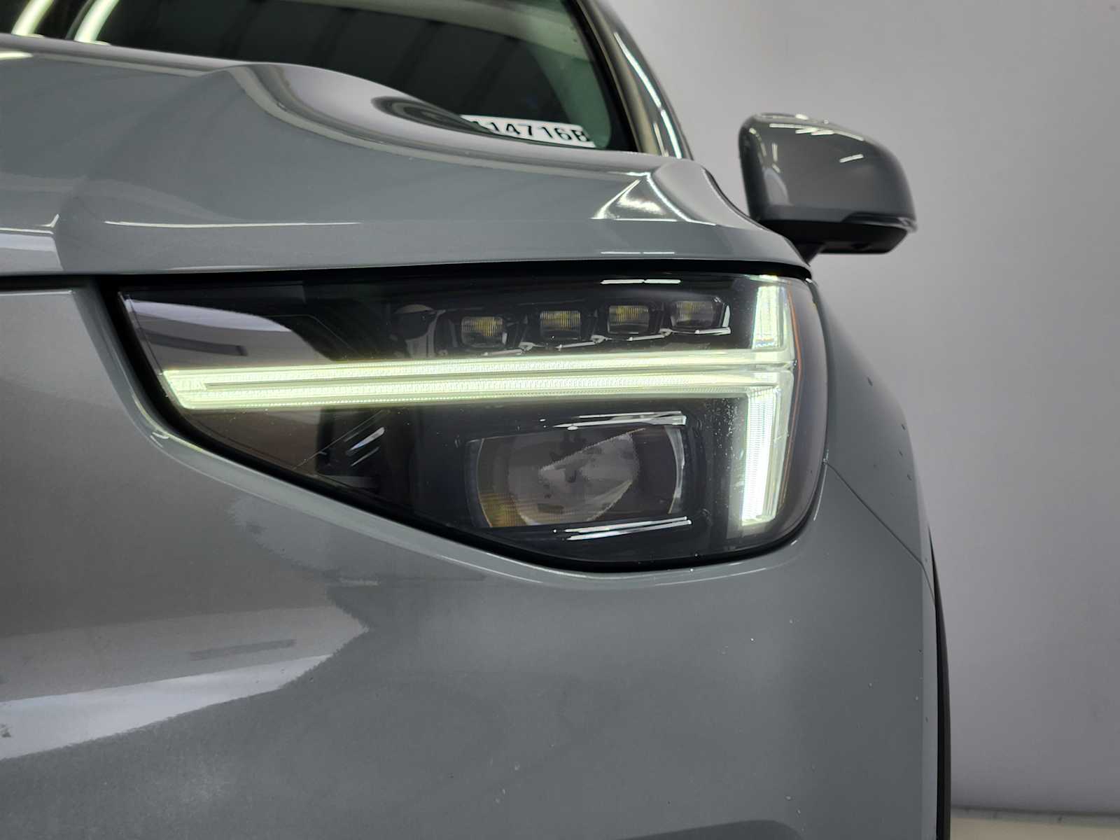 car-gallery-5