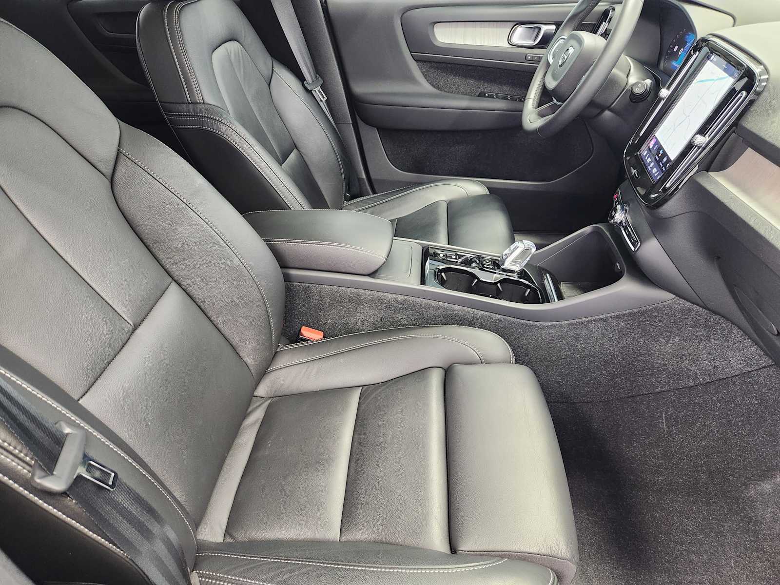 car-gallery-10