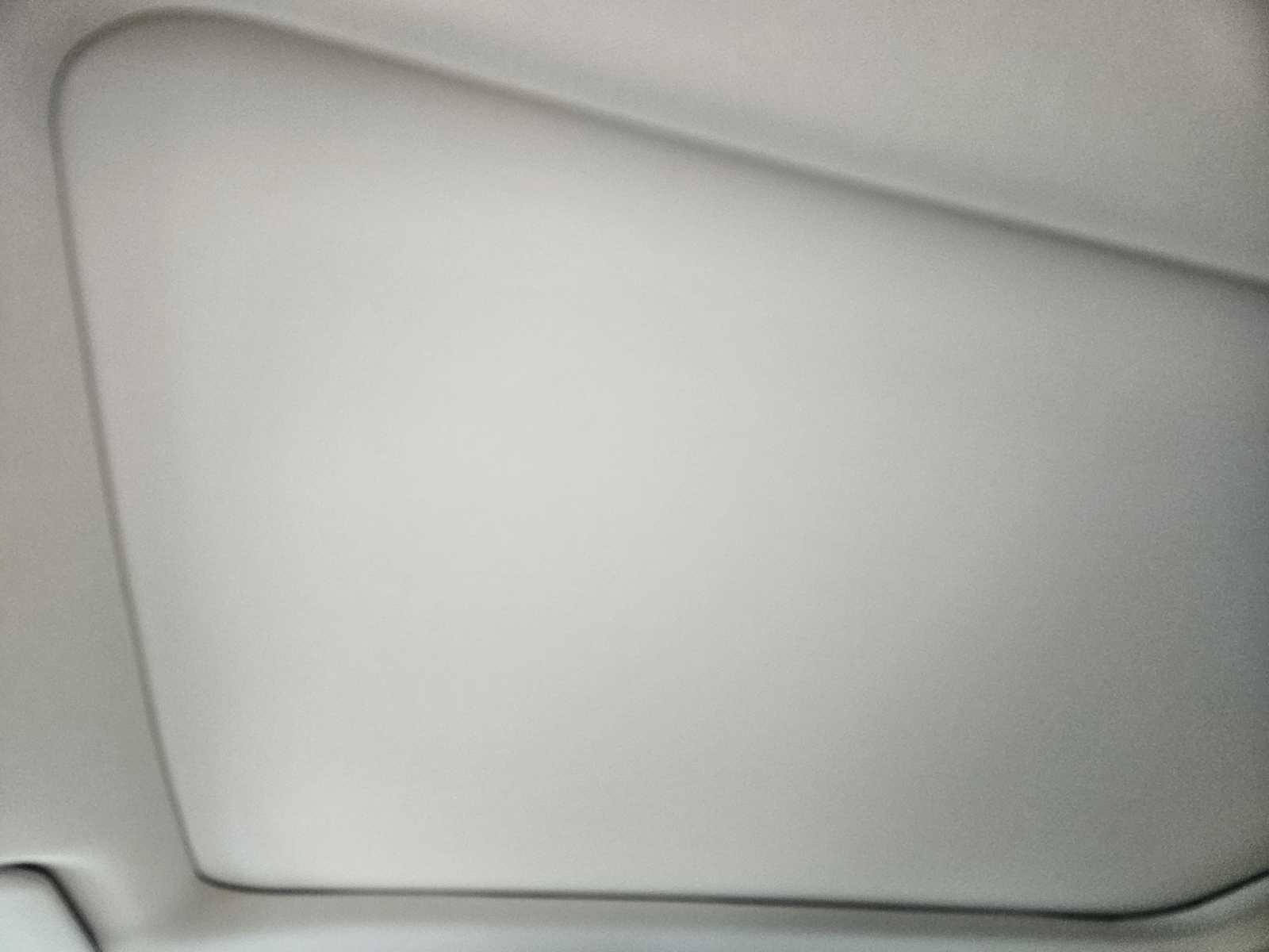 New 2027 RADIANT WHITE INFINITI LUXE image 19