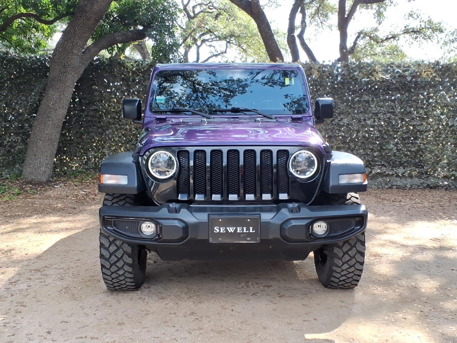 car-gallery-2