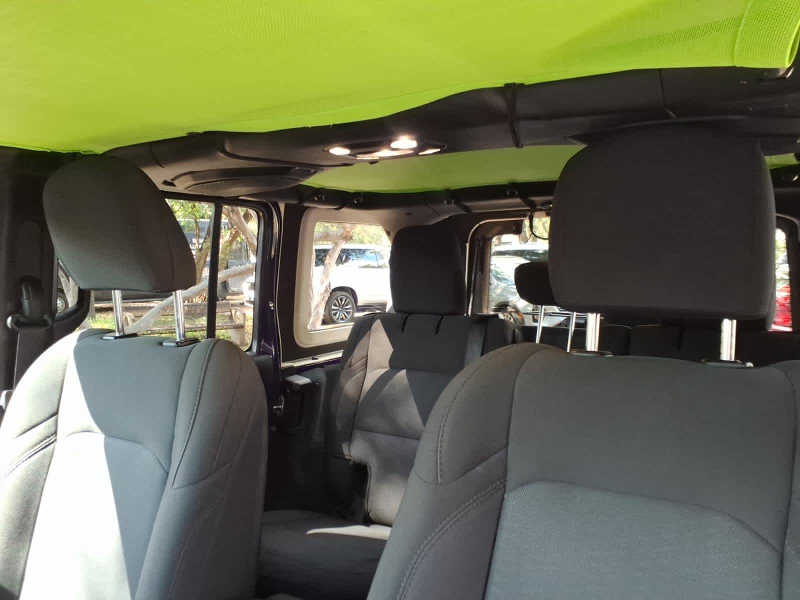 car-gallery-12