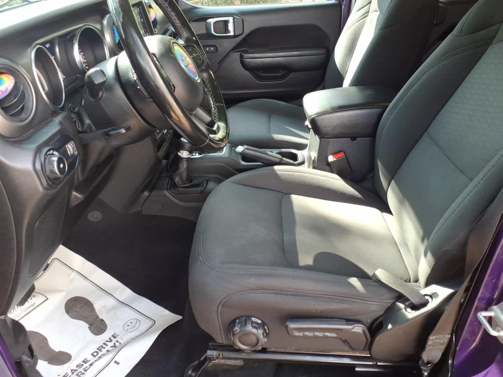 car-gallery-11